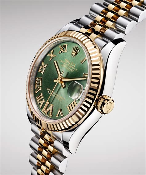 rolex oyster perpetual datejust سعر|rolex oyster perpetual datejust preis.